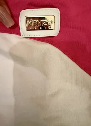 Світшот kenzo жіночий 5