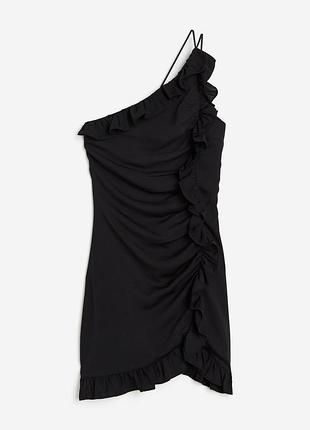 Сукня h&m  плаття 2