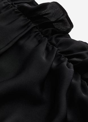 Сукня h&m  плаття 3