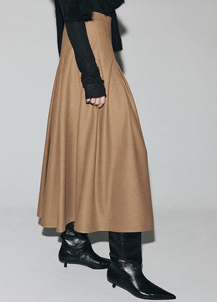 Спідниця h&m 2