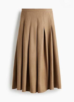 Спідниця h&m 4