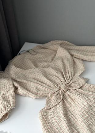 Гарна сукня zara s