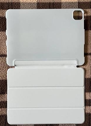 Чехол для ipad air 4/5/6/7 чехол для айпад air 4/5/6/7