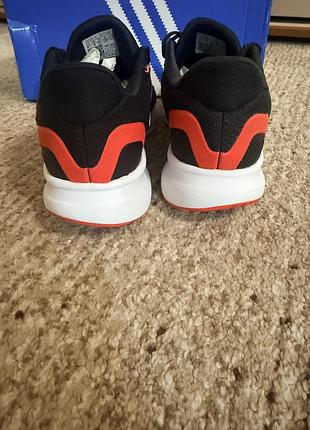 Кросівки adidas 35-36р 7