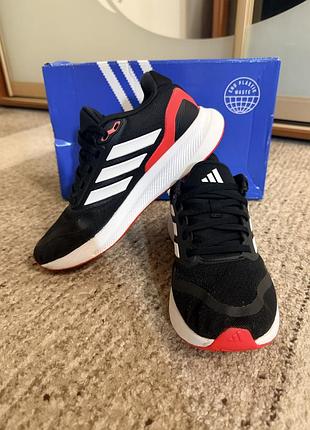 Кросівки adidas 35-36р 6