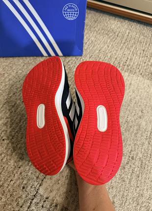 Кросівки adidas 35-36р 8