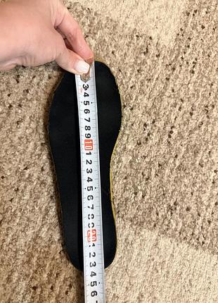 Кросівки adidas 35-36р 2