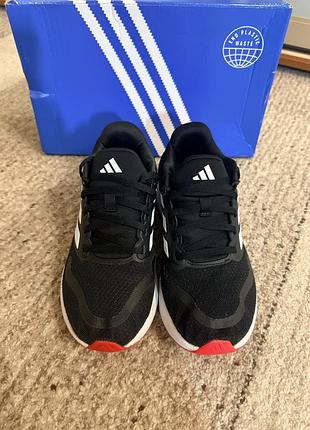 Кросівки adidas 35-36р 5