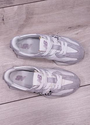 Кросівки new balache 28.5р 6
