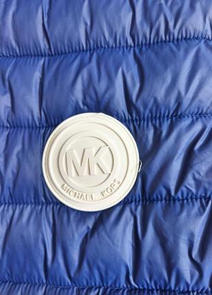 Жилет мужской michael kors 4