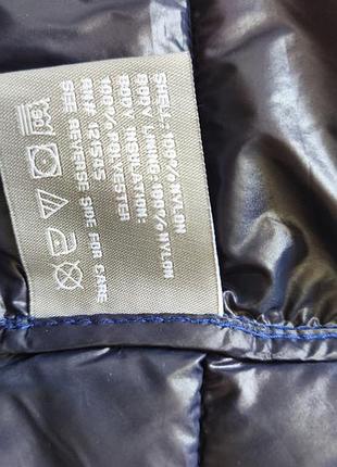 Жилет мужской michael kors 7