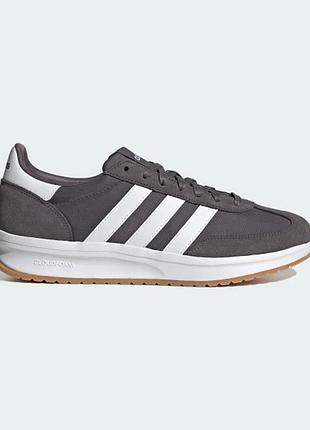 Кросівки чоловічі adidas run70s 2.0 ji4922