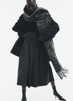 Спідниця h&m 2