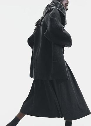 Спідниця h&m 3