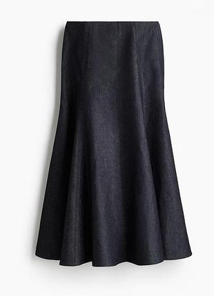 Спідниця h&m