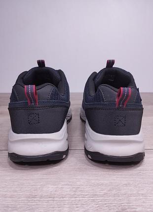 Кроссовки skechers 43р 4
