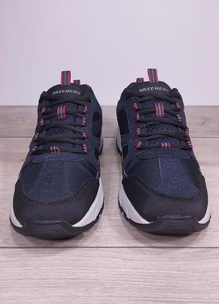 Кроссовки skechers 43р 3