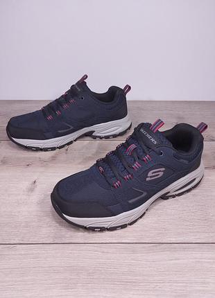 Кроссовки skechers 43р 2