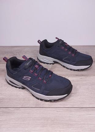 Кроссовки skechers 43р