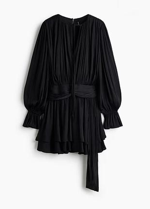 Сукня h&m плаття 4