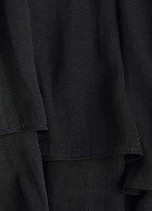 Сукня h&m плаття 5