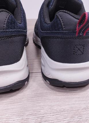 Кроссовки skechers 43р 5