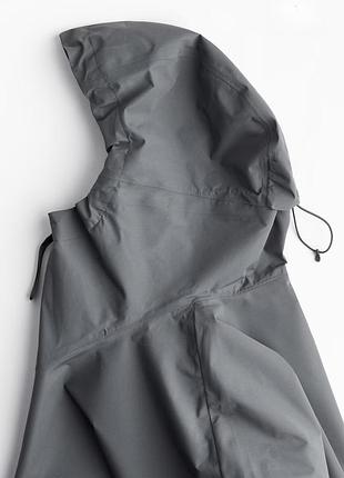 Вітровка h&m move 2