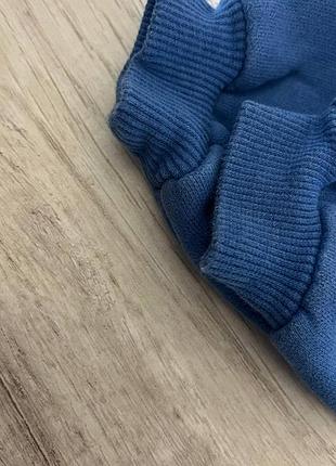 Кофта, худі zara 3