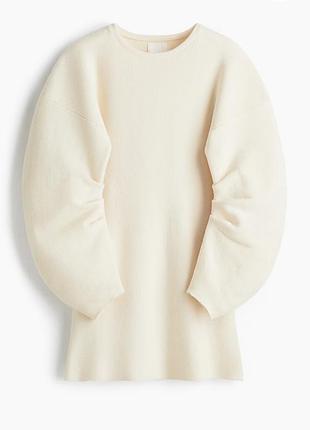 Сукня h&m плаття 4