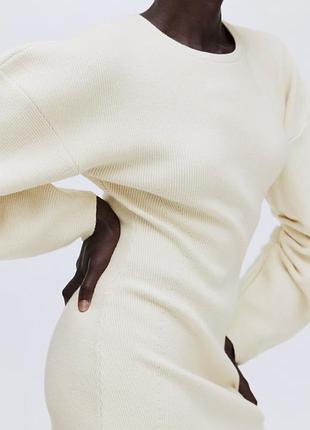 Сукня h&m плаття 2