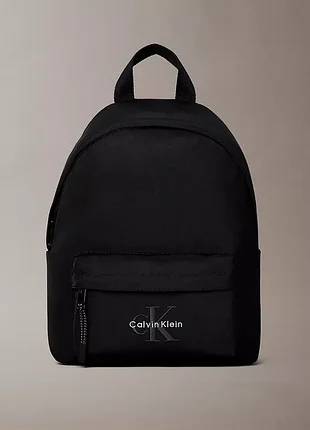 Рюкзак calvin klein оригінал