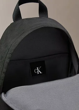 Рюкзак calvin klein оригінал 3