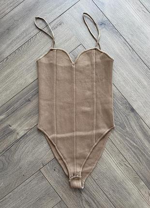 Боді zara топ 4