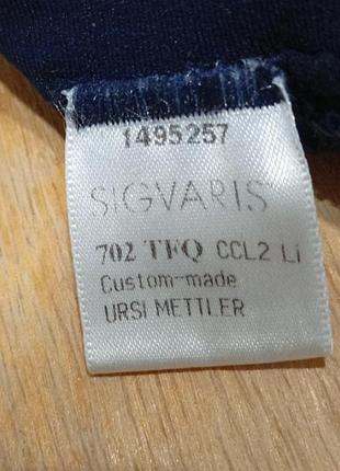 Гольфы компрессионные sigvaris 3
