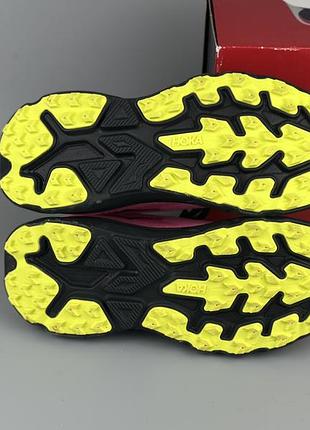 Кросівки hoka challenger 8 5