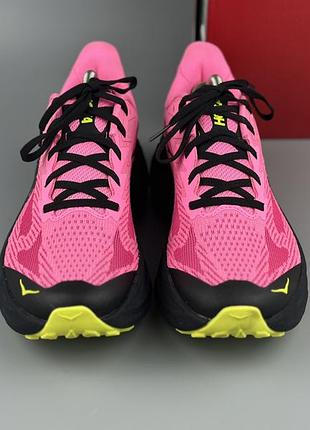 Кросівки hoka challenger 8 3