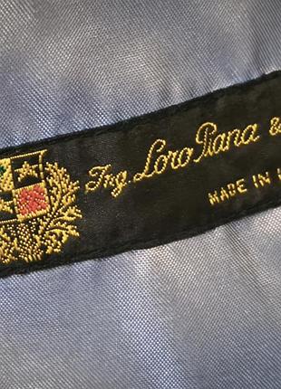 Henry cottons піджак вовна кашемір loro piana 9