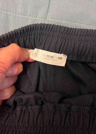 Школьные брюки, брюки zara 2