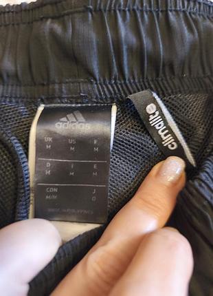 Шорти карго adidas розмір м 4