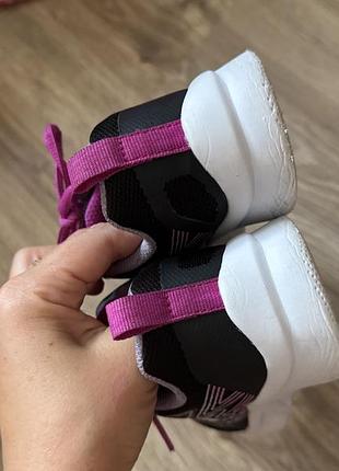 Кросівки skechers microspec - bright runner 3