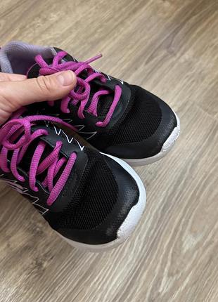Кросівки skechers microspec - bright runner 2