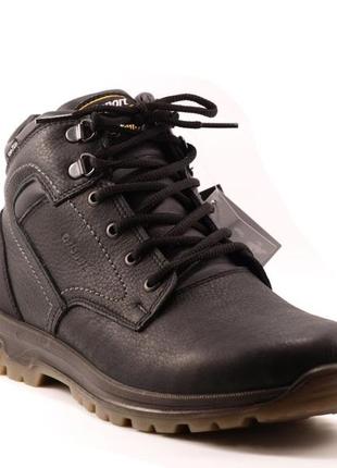 Чоловічі черевики grisport 12949o9tn