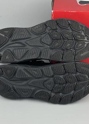 Кросівки hoka clifton 10 5