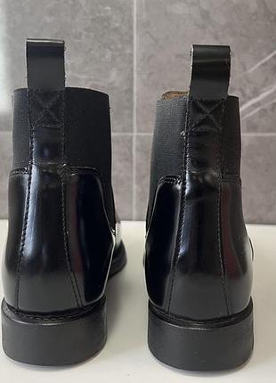 Челсі gant 3