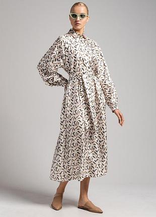 Шовкова сукня max mara оригінал