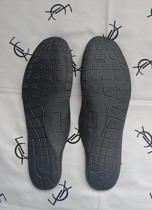 Стельки nike 2