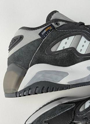 Adidas streetball 2.0 grey 3