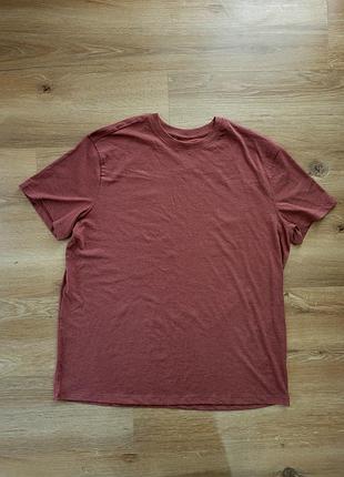 Футболка l- xl