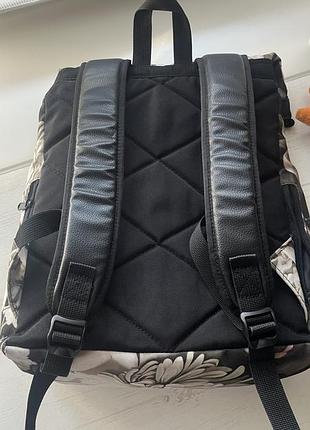 Рюкзак rolltop harvest 3