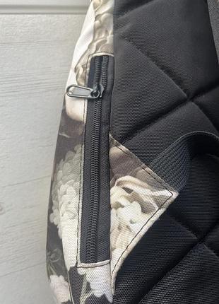 Рюкзак rolltop harvest 4